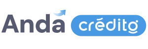 Andacredito-ES-logo