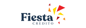 Fiestacredito-ES-logo