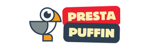 Presta-Puffin-ES-logo