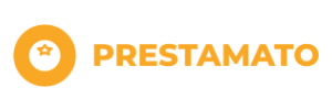 Prestamato-ES-logo