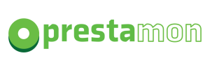 Prestamon-ES-logo