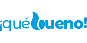 QuéBueno-es-logo