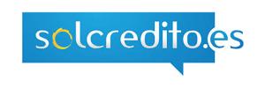 Solcredito-ES-logo