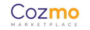 cozmo-es-logo