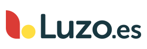luzo-es-logo