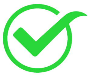 tick-icon-symbol-green-checkmark