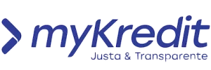 Mykredit-es-logo
